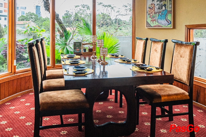 638936325263493934_Hatoyama_5